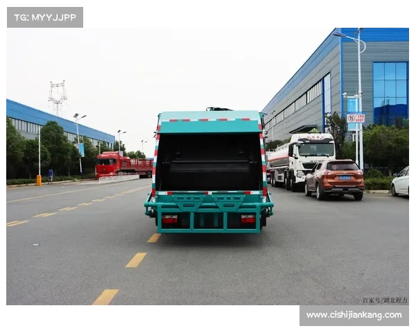 你不知道的汽车'身后事'：报废车零件竟在拯救地球？