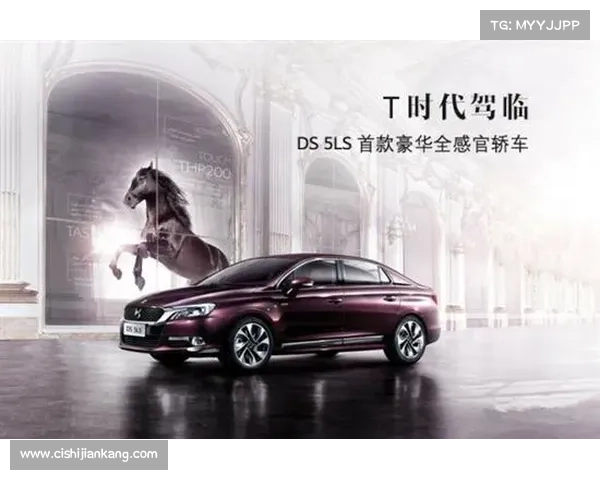 你能接受跨界车型吗？能接受你会选择哪款呢？